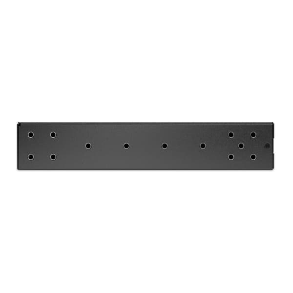 Väggrack APC AP4423A