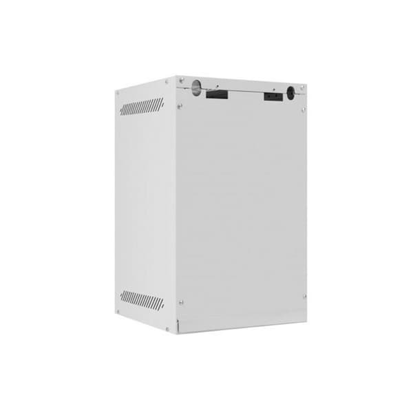 Rackskåp 9U Lanberg WF10-2309-10S