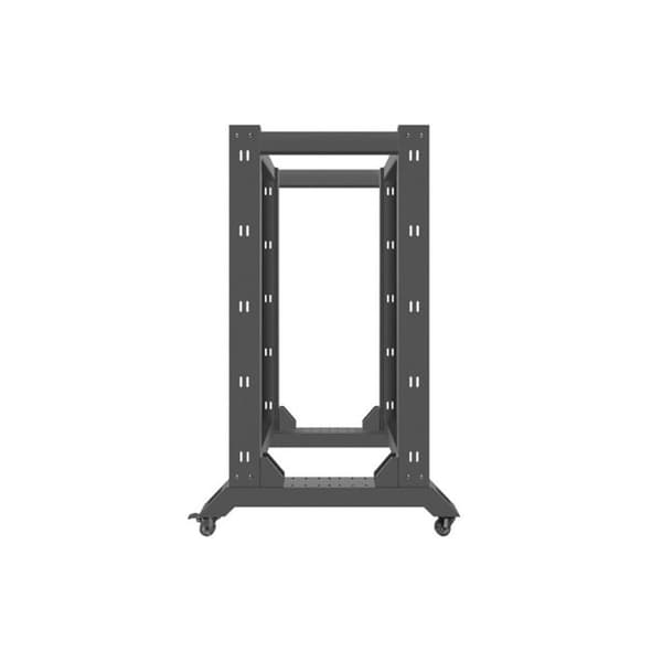 Väggrack Lanberg OR01-6822-B