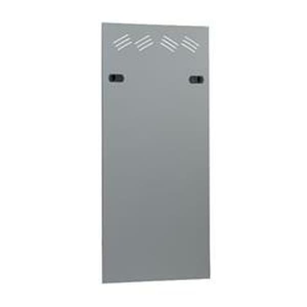 Rackpanel APC NSY2PLVDC33U6