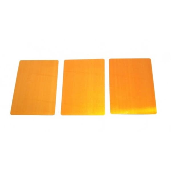Väggrack CoLiDo COL3D-LMD072X