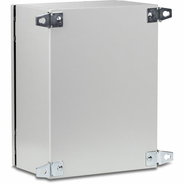 PC veggskap Trendnet TI-CA2