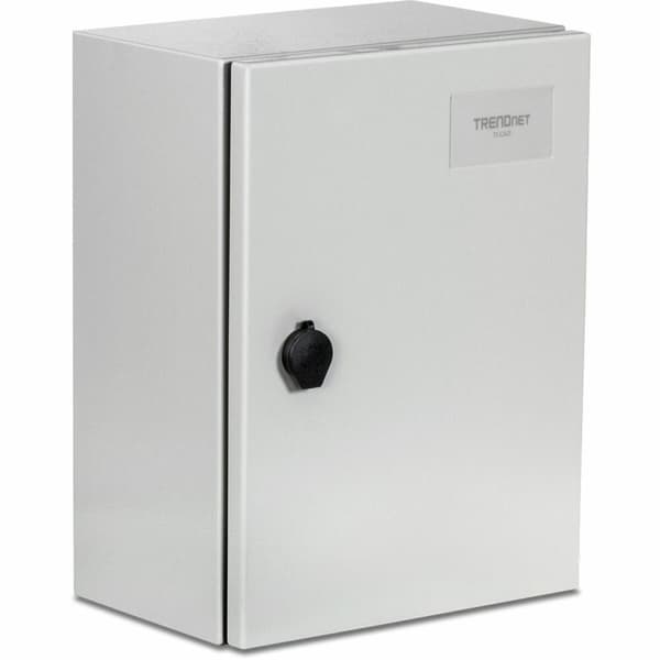 PC veggskap Trendnet TI-CA2