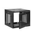 Miniatyrbilde 2 av 3: PC veggskap Startech RK920WALM