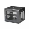 Miniatyrbilde 1 av 3: PC veggskap Startech RK920WALM