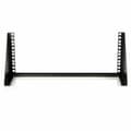 Miniatyrbilde 1 av 4: Klemme Startech RK419WALLV