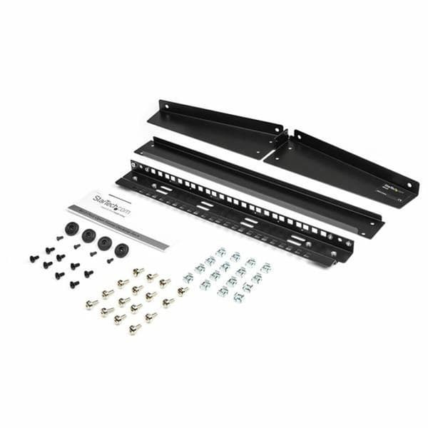 PC veggskap Startech RK4OD