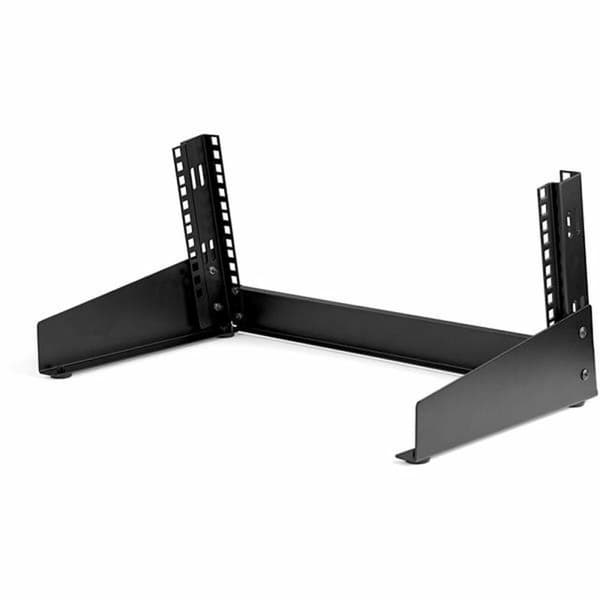 PC veggskap Startech RK4OD