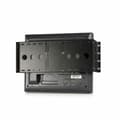 Miniatyrbilde 4 av 4: Holder Startech RKLCDBK              VESA