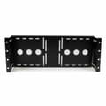Miniatyrbilde 1 av 4: Holder Startech RKLCDBK              VESA