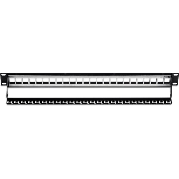 Rackpanel Trendnet TC-KP24S