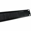 Miniatyrbilde 1 av 2: Rackpanel Phasak PA 1901