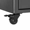 Pikkukuva 2 / 2: Tarvikkeet V7 RM4CASTERS-1E Rueda