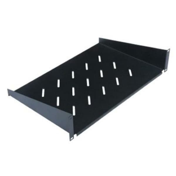 Kiinteä taso laitekaappiin WP WPN-AFS-21035-B