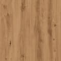 Miniatyrbilde 8 av 10: vidaXL Bokhylle 5 lag artisan eik 80,5x23,5x162,5 cm konstruert tre