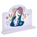 Miniatyrbild 1 av 4: Olaf Disney Frozen Wall Hylla