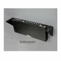 Miniatyrbild 2 av 3: HP Torn Startech RK319WALLV Vertikalt 19"