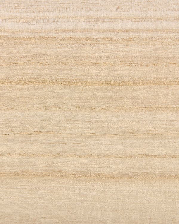 Bokhylla med 4 Nivåer Ljust Trä och Vit MDF Lådor Hyllor Öppen Baksida Barnrum Sovrum Modern Design
