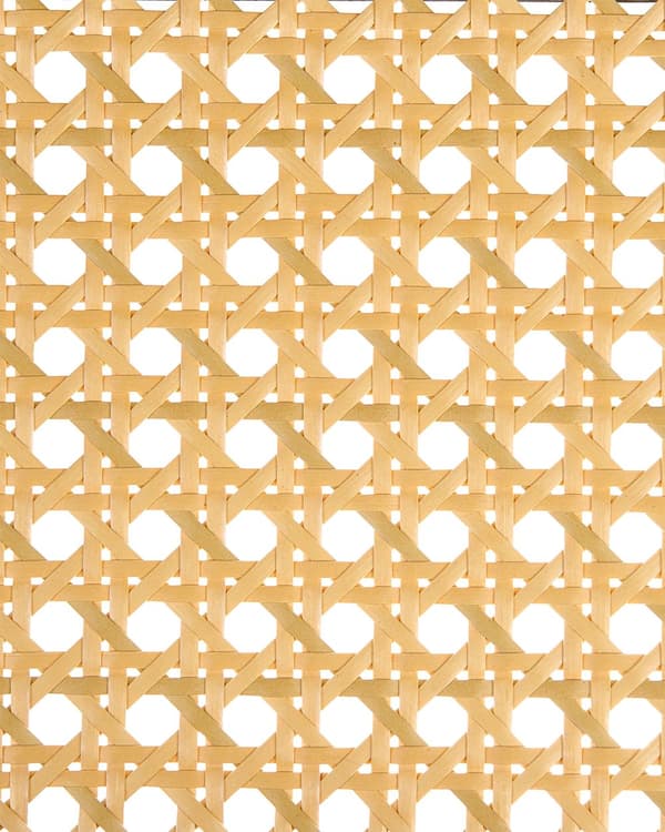 Hjørnereol Grå Træ 49 x 175 cm Høj Dekorativ Bogreol med 5 Hylder Opbevaring Pynteting til Stue Indretning Tilbehør Trappereol