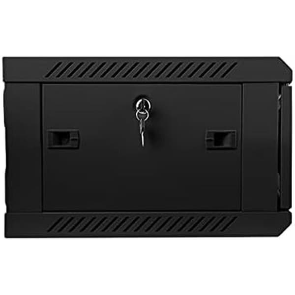 Väggrack Lanberg WF01-6404-10B