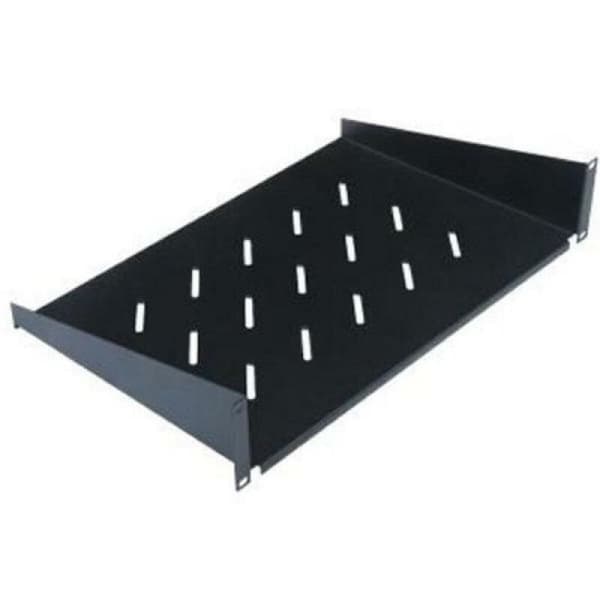 Fast bakke til rack kabinet WP WPN-AFS-21030-B