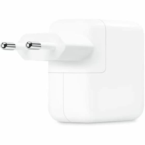 PC veggskap Apple MNWP3AA/A