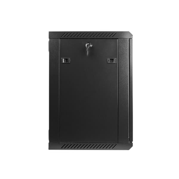 PC veggskap Lanberg WF01-6412-10B
