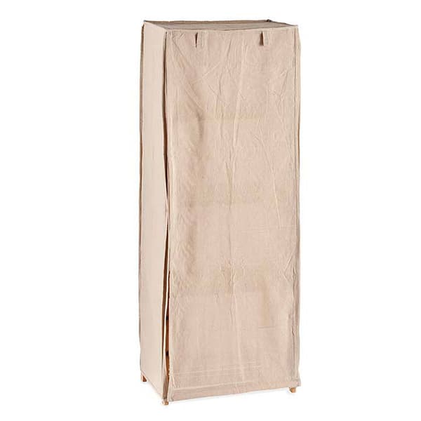 San Ignacio San Ignacio X Kipit Natural Fabric 113x42x30 Hylde