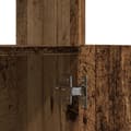 Thumbnail 11