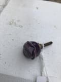 Miniatyrbillede 2 af 2: Greb som en rose