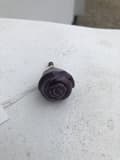 Miniatyrbillede 1 af 2: Greb som en rose