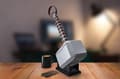 Miniatyrbillede 1 af 2: 4D Puzzles Thor's Hammer