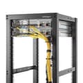 Miniatyrbild 2 av 2: Ringar Startech CMHOOK1UN