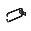Miniatyrbild 1 av 2: Ringar Startech CMHOOK1UN