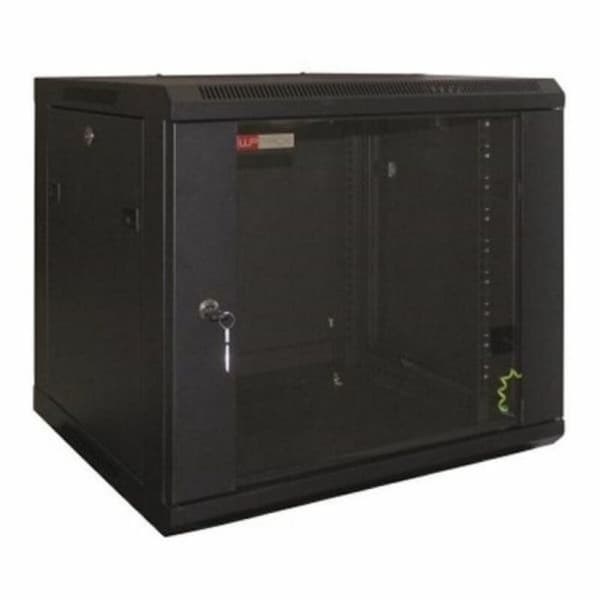Väggrack WP WPN-RWB-09605-B (60 x 50 x 50 cm)