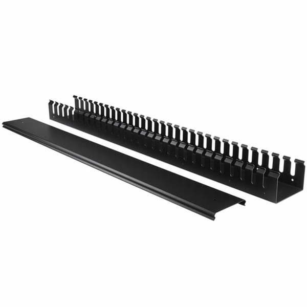 Kabelholder Startech CMVER40UF