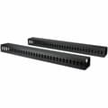 Miniatyrbillede 1 af 4: Kabelholder Startech CMVER40UF
