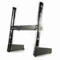 Miniatyrbillede 1 af 3: Vægmonteret rack kabinet Startech RK12OD
