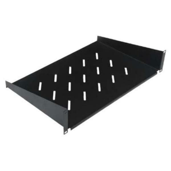 Fast bakke til rack kabinet WP AWPN-AFS-22035-B