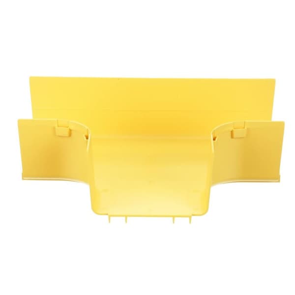 Reservedele Panduit FRT6X4LYL