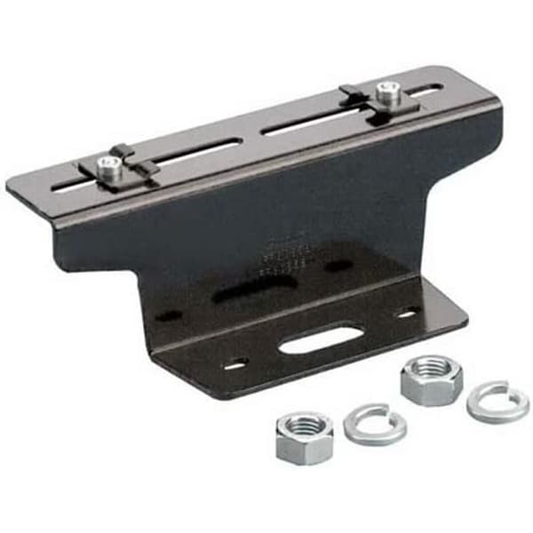 Reservedele Panduit FR6CS58M