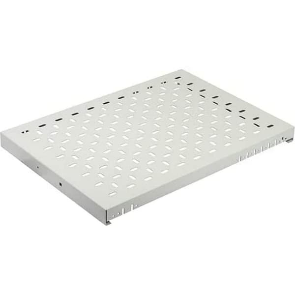 Kiinteä taso laitekaappiin APC NSYBBF1U60P