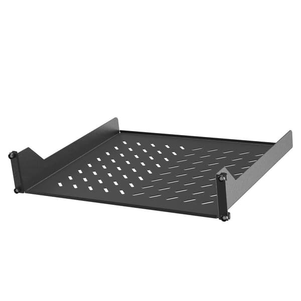 Seinäasennettava laitekaappi Vertiv VRA3001