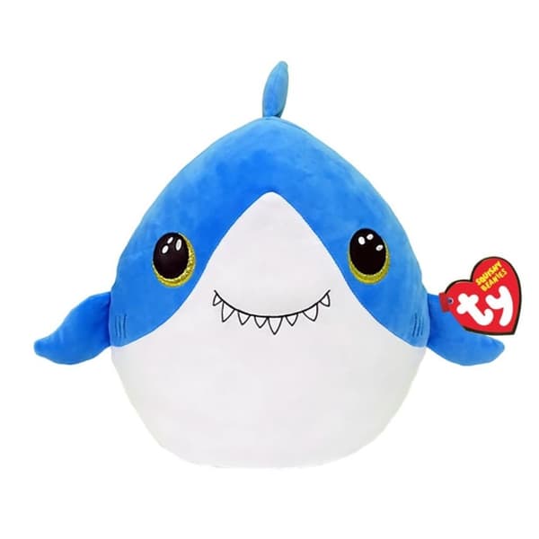 Beaphar rentouttava kaulapanta koirille - 65 cm