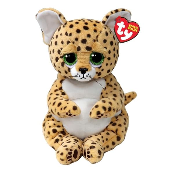 Beaphar rentouttava kaulapanta koirille - 65 cm