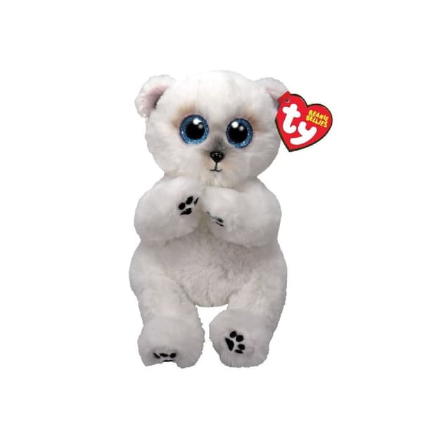 Beaphar rentouttava kaulapanta koirille - 65 cm