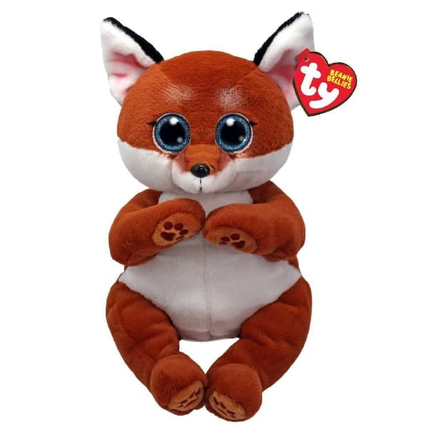Beaphar rentouttava kaulapanta koirille - 65 cm