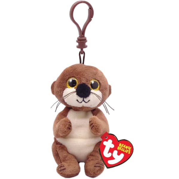 Beaphar rentouttava kaulapanta koirille - 65 cm