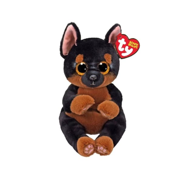 Beaphar rentouttava kaulapanta koirille - 65 cm