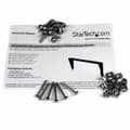 Miniatyrbild 3 av 3: HP Torn Startech RK319WALLV           Vertikalt